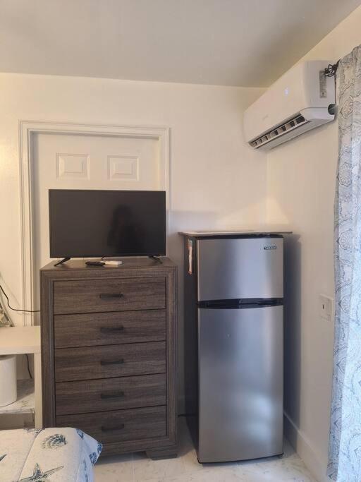 Brand New Studio Apartment Vero Beach Exterior foto