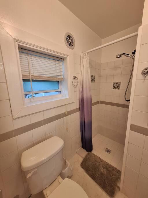 Brand New Studio Apartment Vero Beach Exterior foto