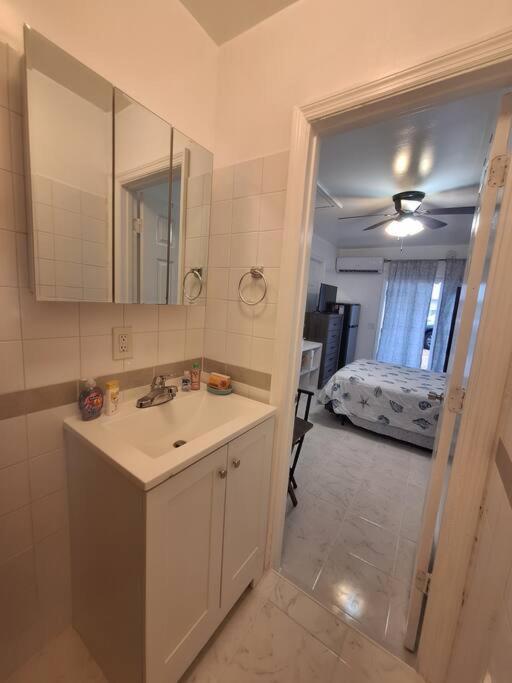 Brand New Studio Apartment Vero Beach Exterior foto