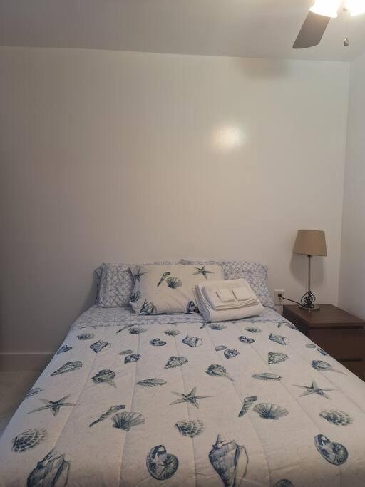 Brand New Studio Apartment Vero Beach Exterior foto