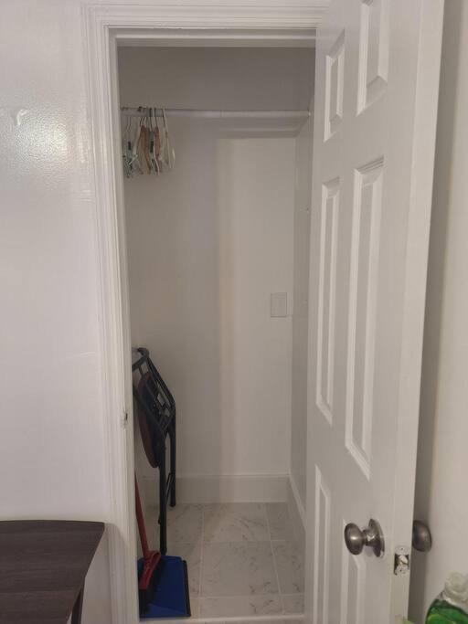Brand New Studio Apartment Vero Beach Exterior foto
